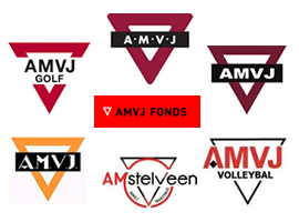 all_AMVJ_logos