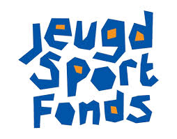 jeugdsportfons_logo