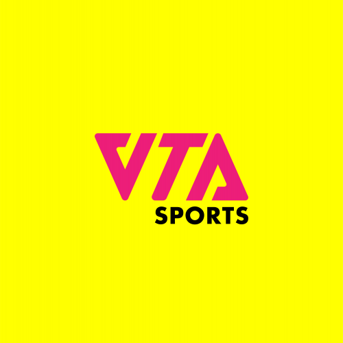 logo VTA