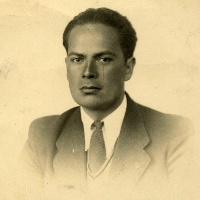 1939-Dick-Schmull