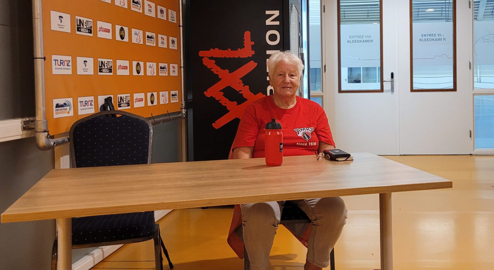 20250922_192943 https://amvj-basketball.nl/wp-content/uploads/2025/09/20250922_192943-scaled-e1758569913102.jpg