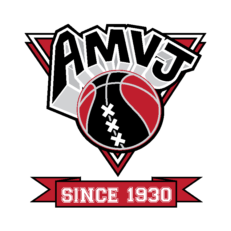 https://amvj-basketball.nl/wp-content/uploads/2025/09/AMVJ-since_logo_750pxx750px.png