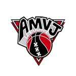 AMVJ_logo https://amvj-basketball.nl/wp-content/uploads/2025/09/AMVJ_logo-2.png