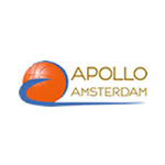 BCapollo_logo https://amvj-basketball.nl/wp-content/uploads/2025/09/BCapollo_logo.png