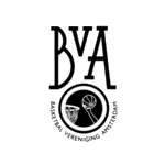 https://amvj-basketball.nl/wp-content/uploads/2025/09/BVA_logo.png
