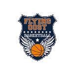 https://amvj-basketball.nl/wp-content/uploads/2025/09/FlyingOost_logo.png