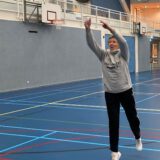 https://amvj-basketball.nl/wp-content/uploads/2025/09/IMG-20250923-WA0001-160x160.jpg