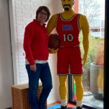 https://amvj-basketball.nl/wp-content/uploads/2025/09/IMG-20250923-WA0002-160x160.jpg