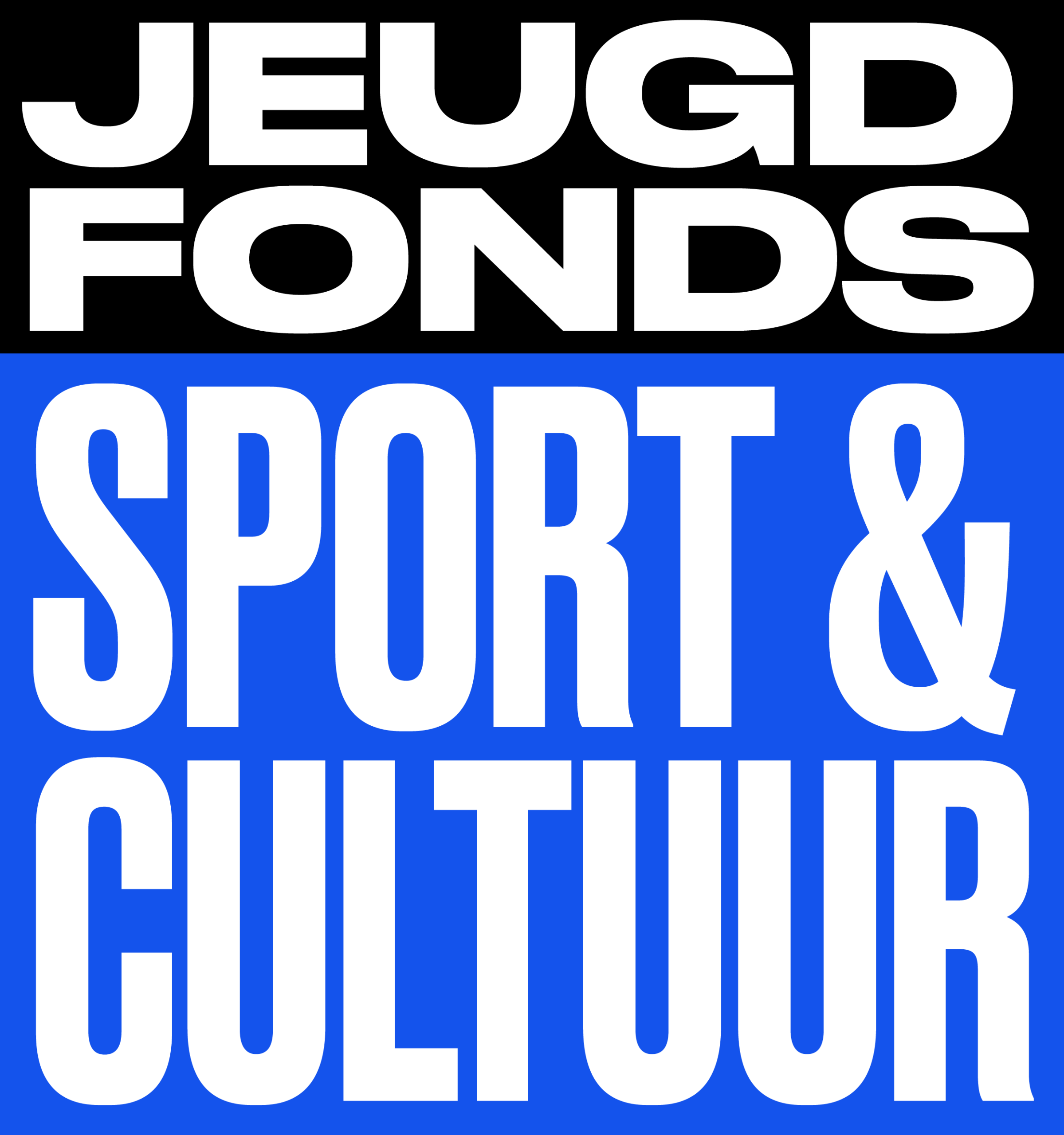 Logo-Jeugdfonds-Sport-Cultuur https://amvj-basketball.nl/wp-content/uploads/2025/09/Logo-Jeugdfonds-Sport-Cultuur-scaled.png