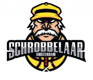 Logo-Schrobbelaar https://amvj-basketball.nl/wp-content/uploads/2025/09/Logo-Schrobbelaar-320x274.jpg