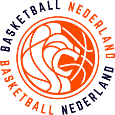 https://amvj-basketball.nl/wp-content/uploads/2025/09/NBBlogo.png