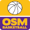 OSM_Logo https://amvj-basketball.nl/wp-content/uploads/2025/09/OSM_Logo.png