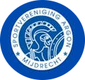 SV argon https://amvj-basketball.nl/wp-content/uploads/2025/09/SV-argon.png