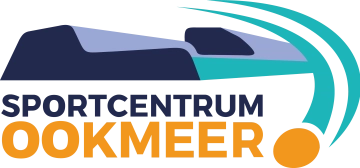 https://amvj-basketball.nl/wp-content/uploads/2025/09/Sportcentrum_Ookmeer_logo-dbca358a.webp