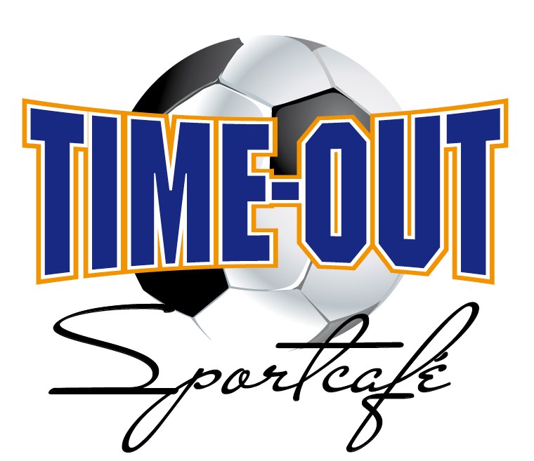 https://amvj-basketball.nl/wp-content/uploads/2025/09/Time-Out-Logo-kopie.jpg
