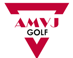 https://amvj-basketball.nl/wp-content/uploads/2025/09/amvj-golf-e1757781204616.png