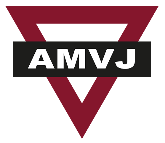 https://amvj-basketball.nl/wp-content/uploads/2025/09/amvj-hockey.png