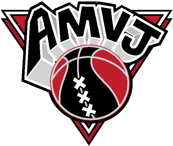 amvj_logo https://amvj-basketball.nl/wp-content/uploads/2025/09/amvj_logo.png