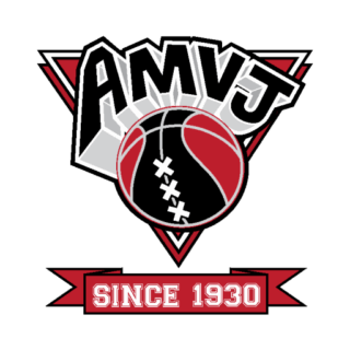 cropped-cropped-amvj-favicon-1.png https://amvj-basketball.nl/wp-content/uploads/2025/09/cropped-cropped-amvj-favicon-1-320x320.png
