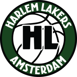harlemlakers https://amvj-basketball.nl/wp-content/uploads/2025/09/harlemlakers-320x320.png