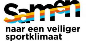 samen naar een veilig sportklimaat https://amvj-basketball.nl/wp-content/uploads/2025/09/samen-naar-een-veilig-sportklimaat.jpg