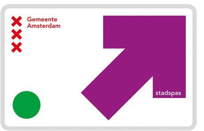 https://amvj-basketball.nl/wp-content/uploads/2025/09/stadspas_groene_stip_800x600xm.jpg