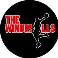 windmills https://amvj-basketball.nl/wp-content/uploads/2025/09/windmills.png