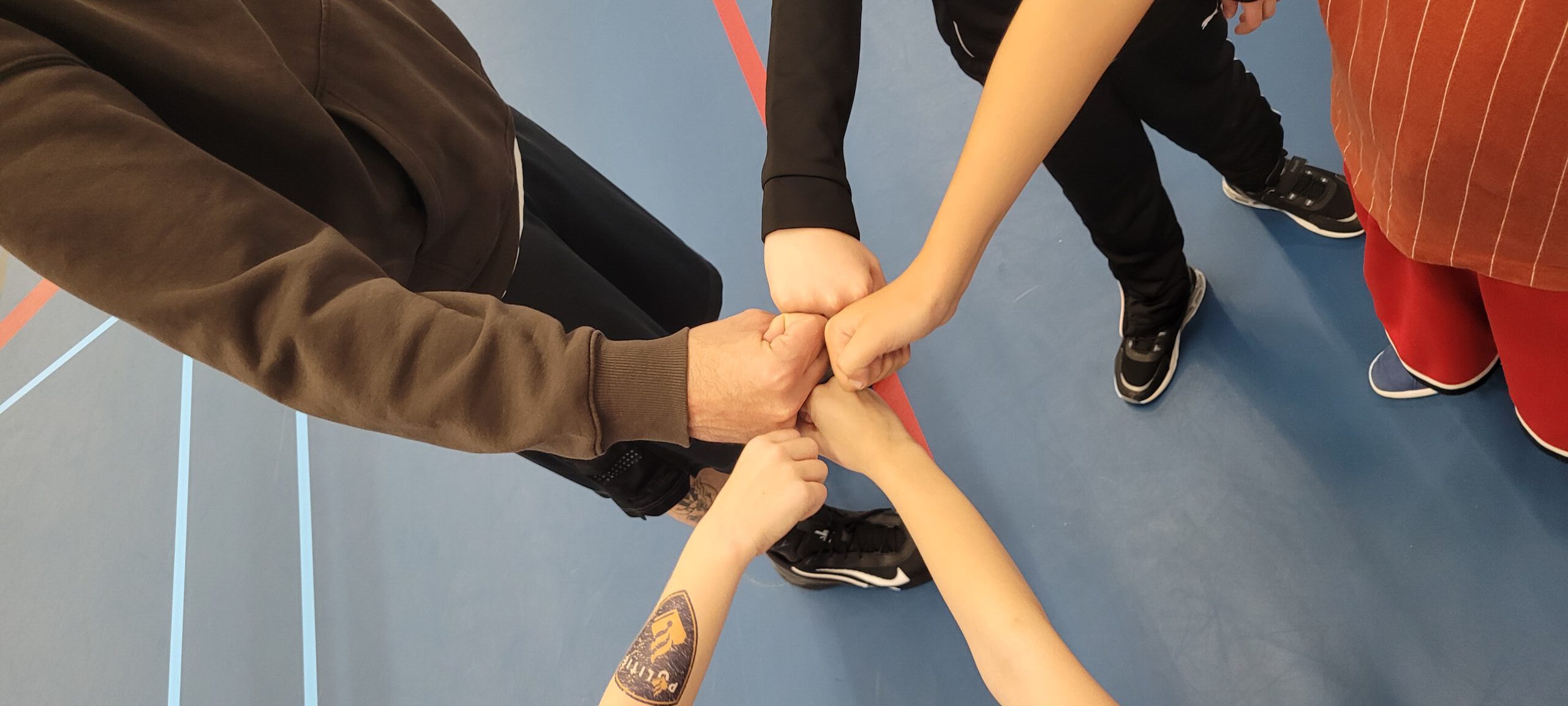 20250922_193919 https://amvj-basketball.nl/wp-content/uploads/2025/10/20250922_193919-scaled-e1759874235692.jpg