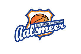 https://amvj-basketball.nl/wp-content/uploads/2025/10/aalsmeer.jpeg