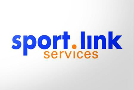 aportlink https://amvj-basketball.nl/wp-content/uploads/2025/10/aportlink.jpg