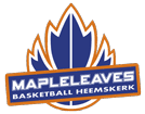 https://amvj-basketball.nl/wp-content/uploads/2026/08/mapleleaves.png