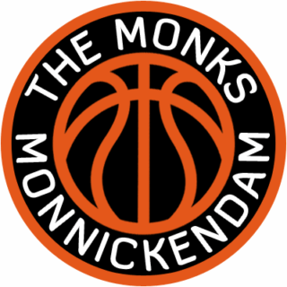 https://amvj-basketball.nl/wp-content/uploads/2026/08/monks-320x320.png