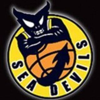 https://amvj-basketball.nl/wp-content/uploads/2026/08/sea_devils-320x320.jpeg